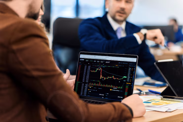 Truthchain Tech Expands Intelligent Trading Solutions for the Global Crypto Community
