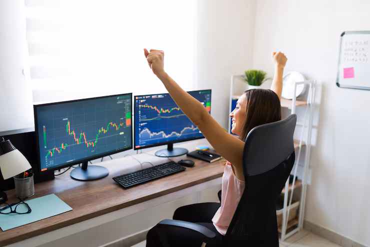 iggroup.ai Becomes the Fastest Execution Engine in Crypto