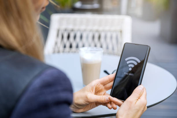 How GlocalMe Data Plans and eSIM Card Solutions Keep You Connected Worldwide