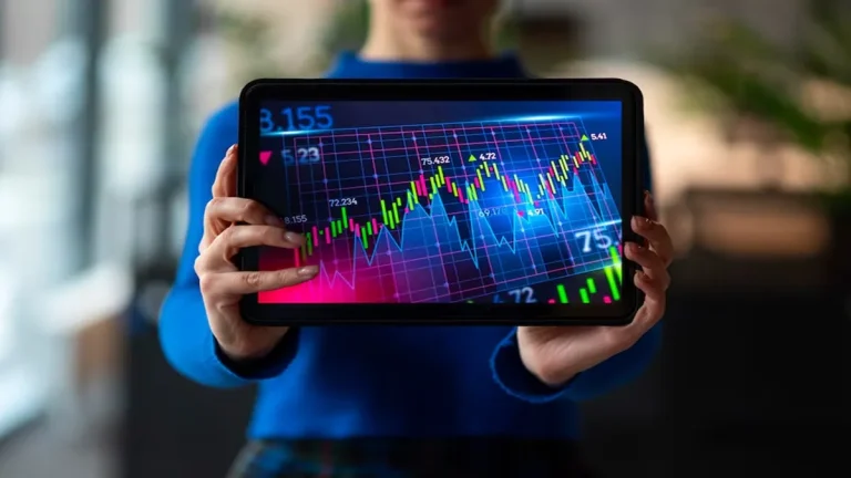 Elevon Partners Elevates Digital Asset Trading Through Advanced Investment Intelligence