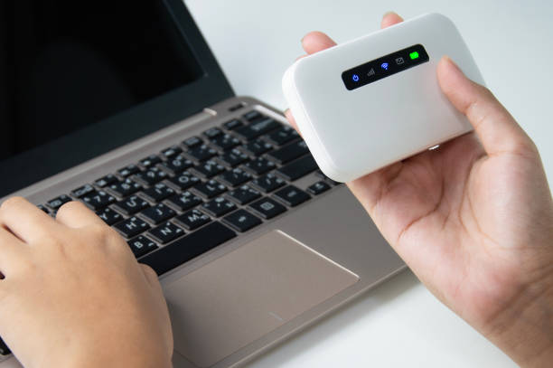 Everything You Need to Know About GlocalMe Pocket WiFi