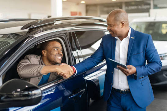 Sell Your Car: A Complete Guide to Getting the Best Value for Your Vehicle