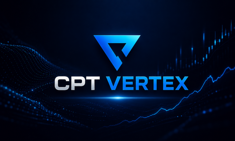 CptVertex Provides Tools for Data-Driven Trading Strategies in 2026