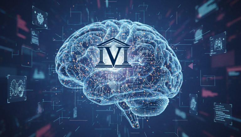 Veyrmont Smashes Compliance Challenges With Automated Solutions