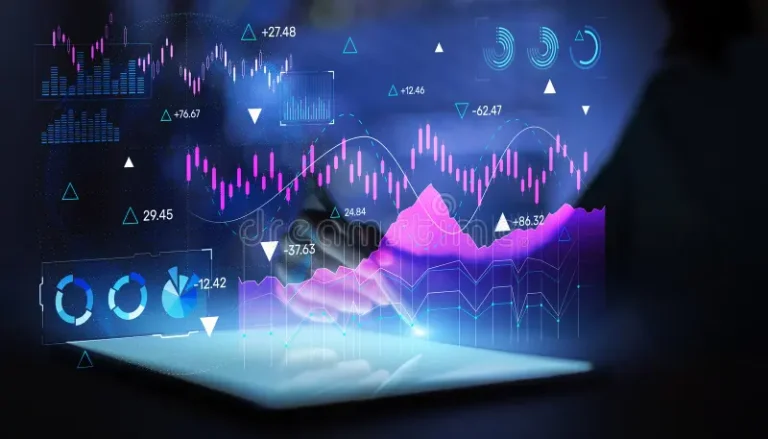 GMG Corporate Introduces Advanced Crypto Trading Solutions for Modern Investors