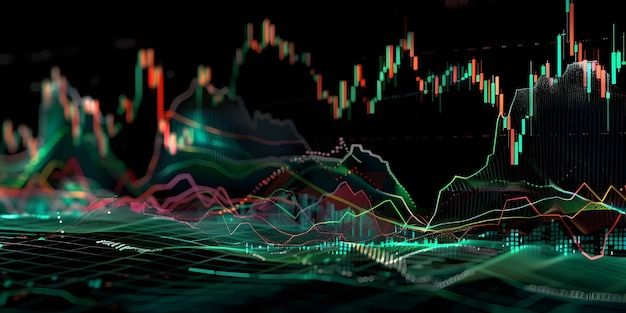 Strativerse.Ai Makes Coding Obsolete for Strategy Development