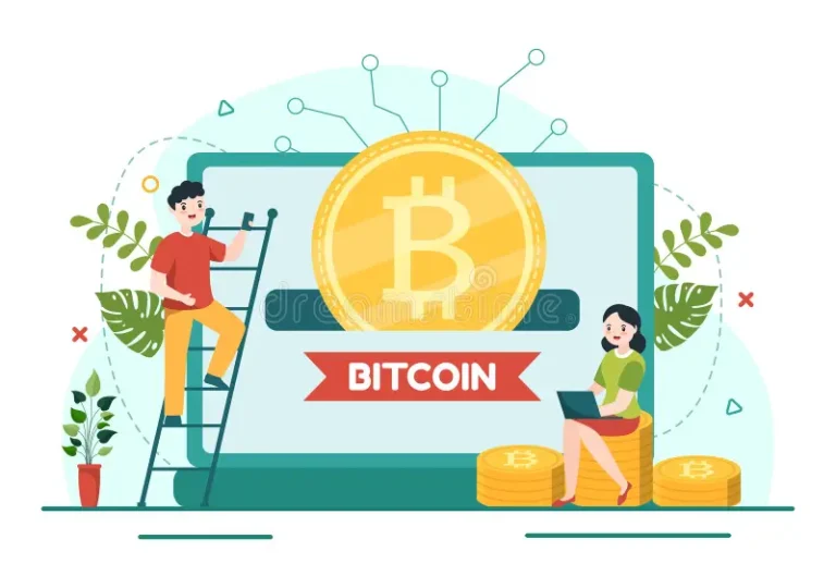 Landix Group Reports Continued Growth in Its Crypto Trading User Base in 2026