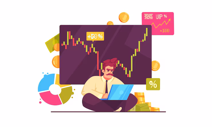 Elevon Partners Expands Its Crypto Trading Technology for Improved Market Performance