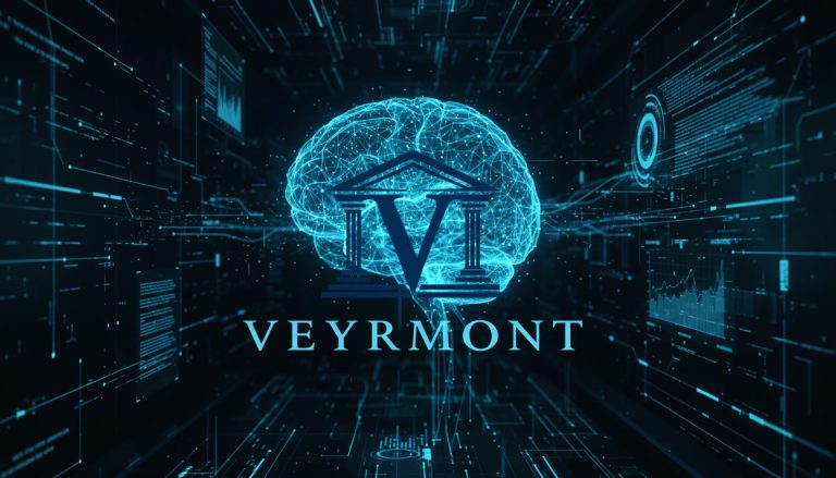 Veyrmont Guarantees Comprehensive Protection for Private Markets
