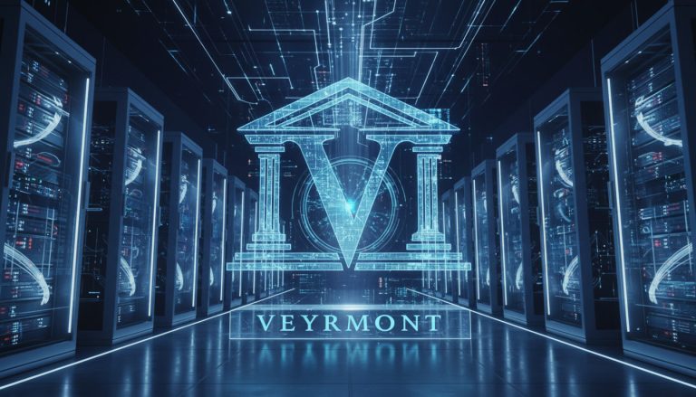 Veyrmont Guarantees Maximum Security with Minimal Stress