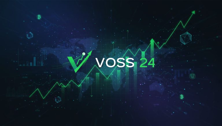 Voss24’s AI Tools Give DACH Investors Superpowers