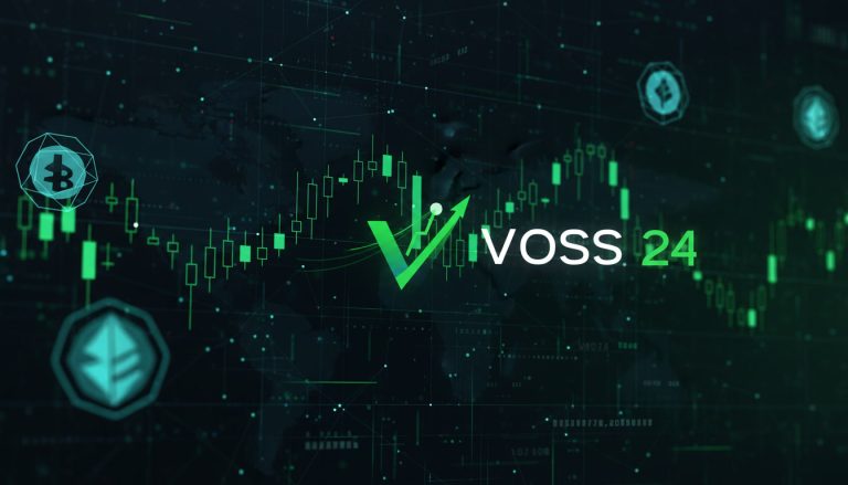 Voss24 Unveils the Fastest Trades in the History of Germany and Austria