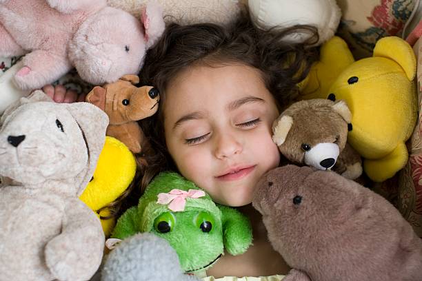 Kuscheltiere mit großer Auswahl für gemütliche Momente und besondere Geschenke