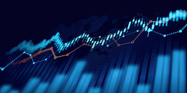 Vellumeu Brings Deep Crypto Liquidity to Traders in 2026