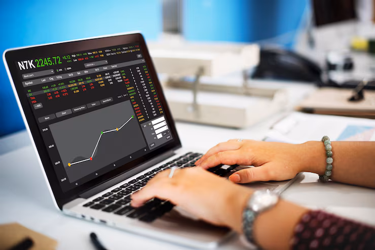 Why Veldenor Attracts Experienced Crypto Traders