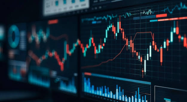 Veldenor Helps Traders Identify and Utilize Short-Term Crypto Opportunities