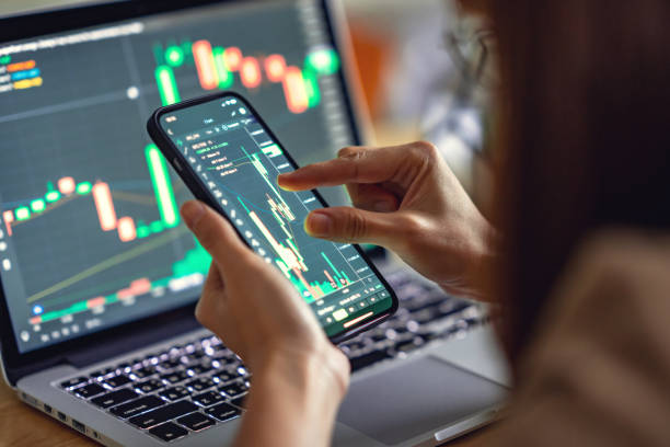 Landix Group Brings Greater Clarity to Fast-Moving Financial Markets