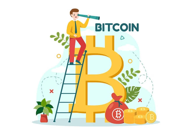 Coinhub.pro Helps Investors Manage Digital Assets with Smart Portfolio Tools
