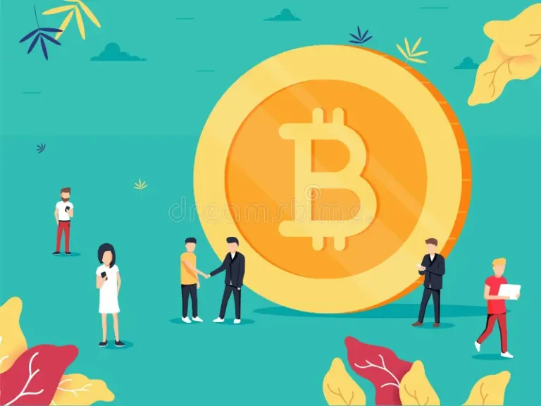 Landix Group Strengthens Its Crypto Trading Infrastructure Across European Markets