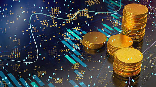 Spacexfy.Ai Helps Crypto Traders Respond More Quickly to Market Developments
