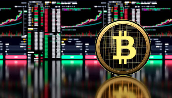 Veylandt Helps Investors Navigate Changing Crypto Market Cycles