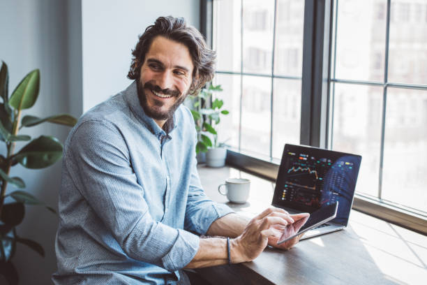 Shoreline Direct Provides Crypto Trading Tools for Bull and Bear Markets