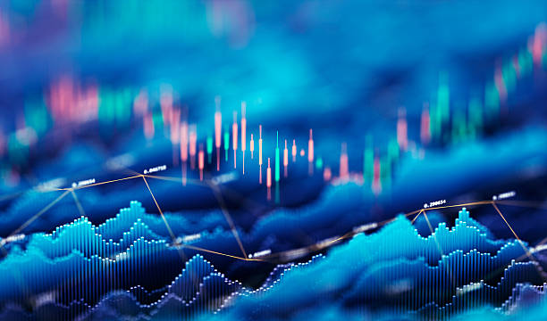 Finlogixx.com Traders Explore Market Opportunities During Turbulent Market Phases