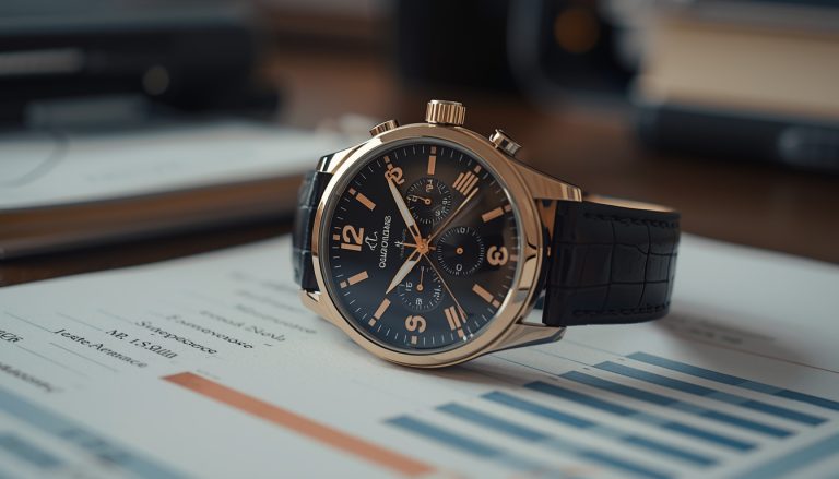 The Most Trusted Crypto Platform for 3 Years – MalamTrade.com!