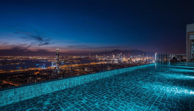 Trusted by Thousands – Liquidity1.com Delivers Fast, Reliable Withdrawals!