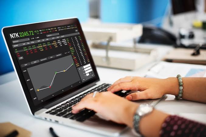 Vellumeu Gains Recognition Among Traders Managing High-Volume Crypto Positions