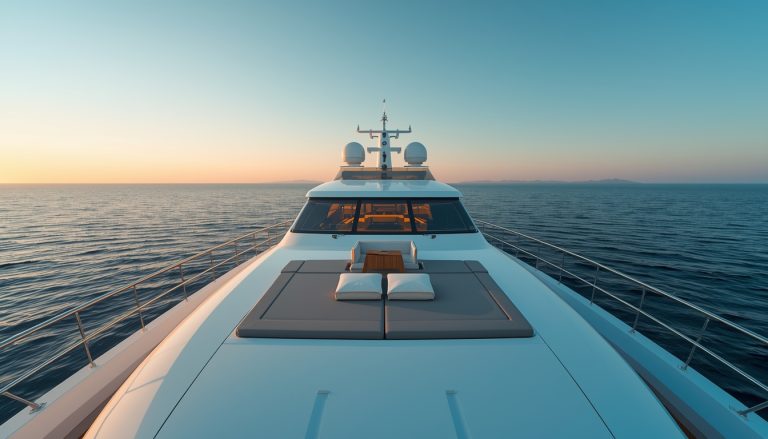 Fast Withdrawals, Monthly Dividends – The MalamTrade.com Promise!